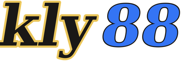 kly88 logo