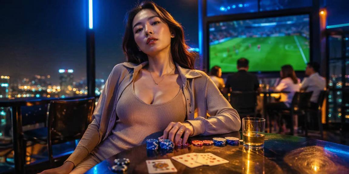 kly88 Ngọc Lửa Megaways