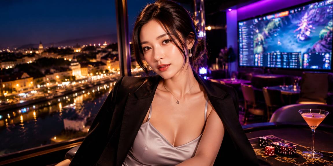kly88 Vào tài khoản kly88 — nhanh, gọn, không rườm rà