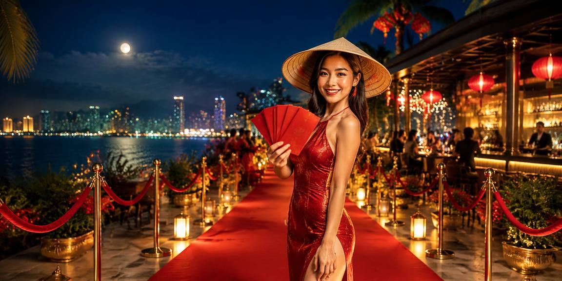 kly88 Những Gì Có Trong Khu Vực Game Nhanh